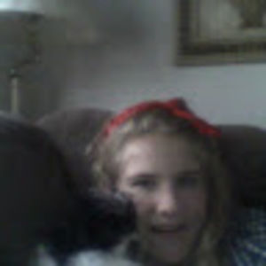 Meet your Posher, Lylian